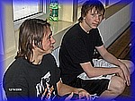 streetball 004.jpg