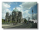 104.JPG