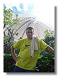 108.JPG