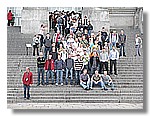 115.jpg