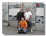 121.jpg