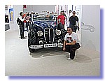 602.jpg