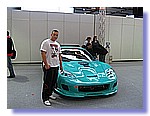 617.jpg