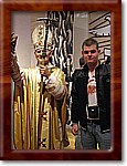IMG_4007.JPG