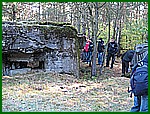 IMG_0111.JPG