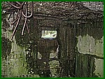 IMG_0114.JPG