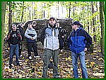 IMG_0123.JPG