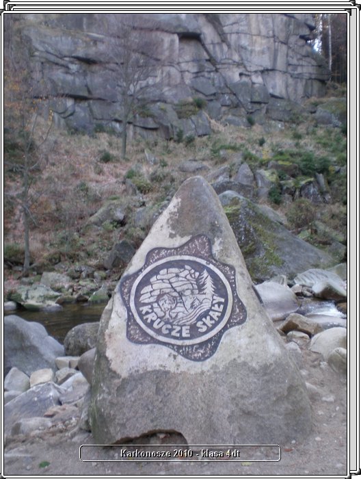 PA270039.JPG
