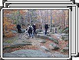 PA290158.JPG
