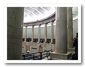 IMG_4015.JPG