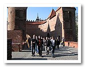 IMG_4036.JPG