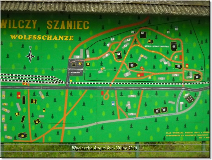 DSCN2704.JPG