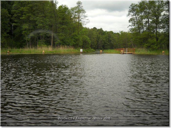 DSCN2730.JPG