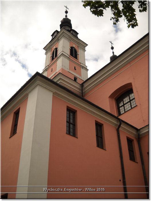 DSCN2755.JPG