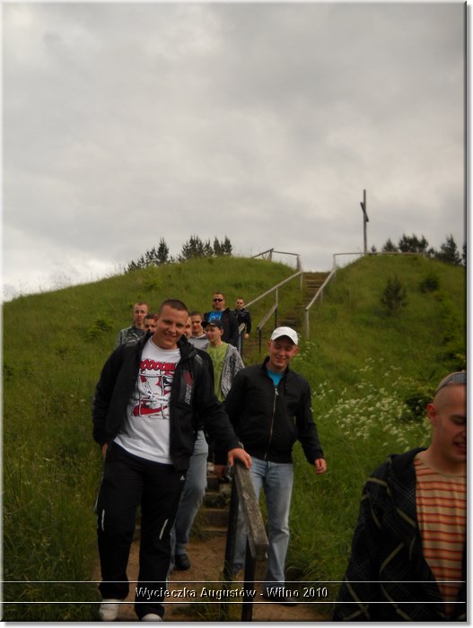 DSCN2767.JPG