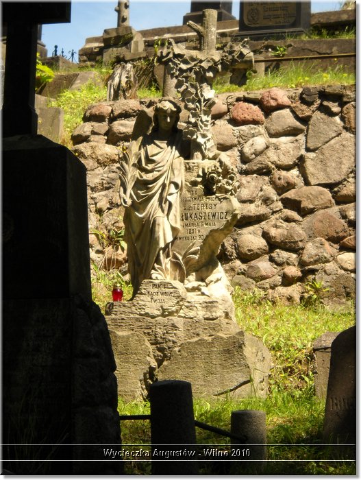 DSCN2773.JPG