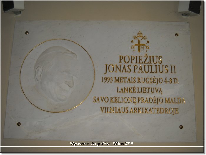 DSCN2803.JPG