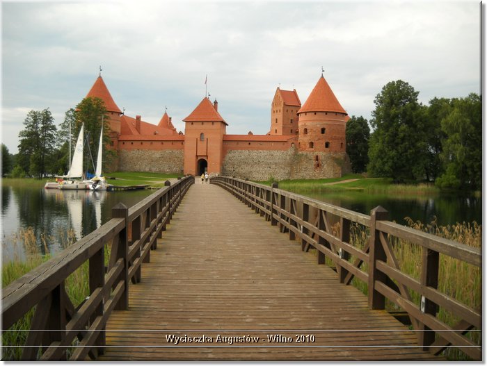 DSCN2830.JPG