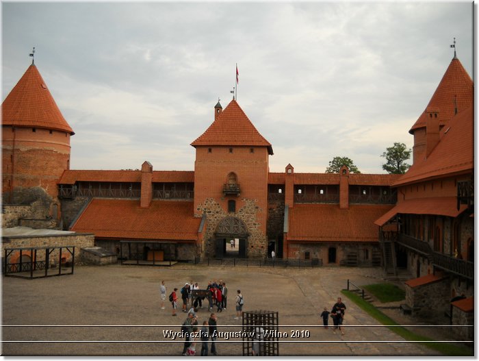 DSCN2835.JPG