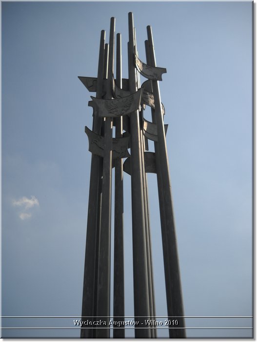 DSCN2857.JPG