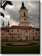 DSCN2760.JPG