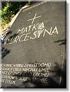 DSCN2770.JPG