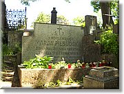 DSCN2774.JPG