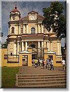 DSCN2790.JPG