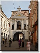 DSCN2813.JPG