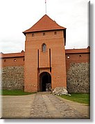 DSCN2832.JPG