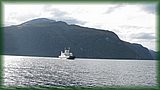 IMG_6935.JPG