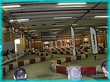 036.JPG