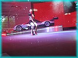 045.JPG