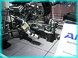 050.JPG