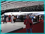 080.JPG