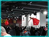 084.JPG