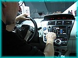 103.JPG