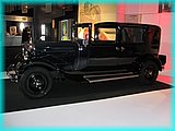118.JPG