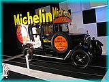 137.JPG