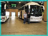 144.JPG