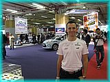 165.JPG
