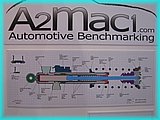 182.JPG