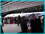 187.JPG