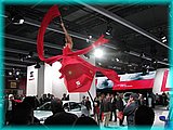 189.JPG