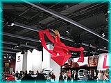 190.JPG