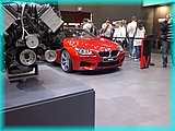 209.jpg