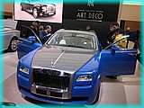 215.jpg