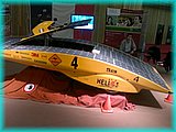 217.jpg