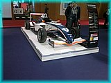 220.jpg