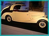 226.jpg